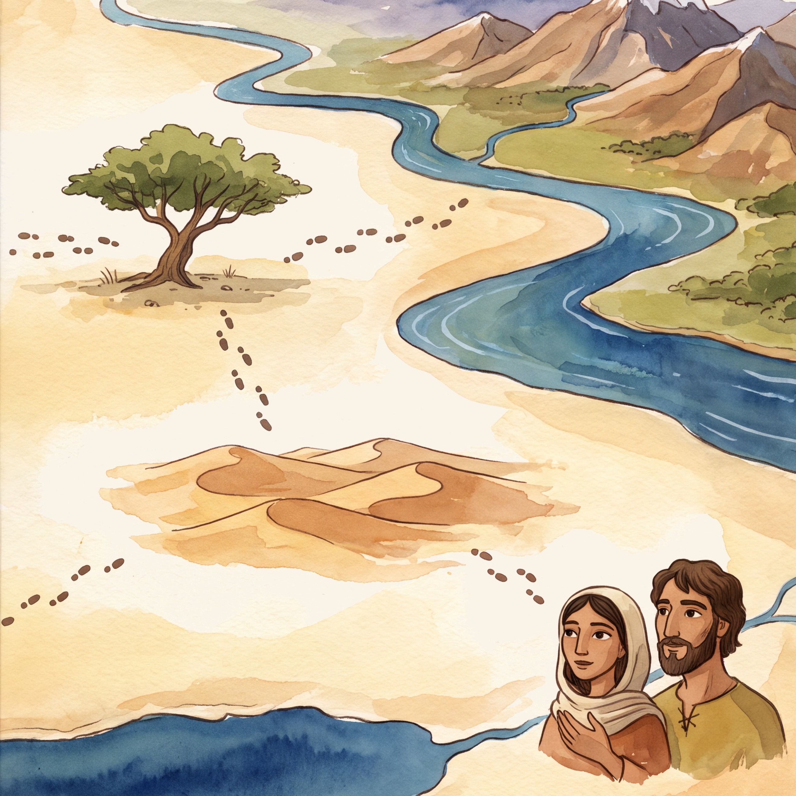Suite de l'illustration en vis-à-vis