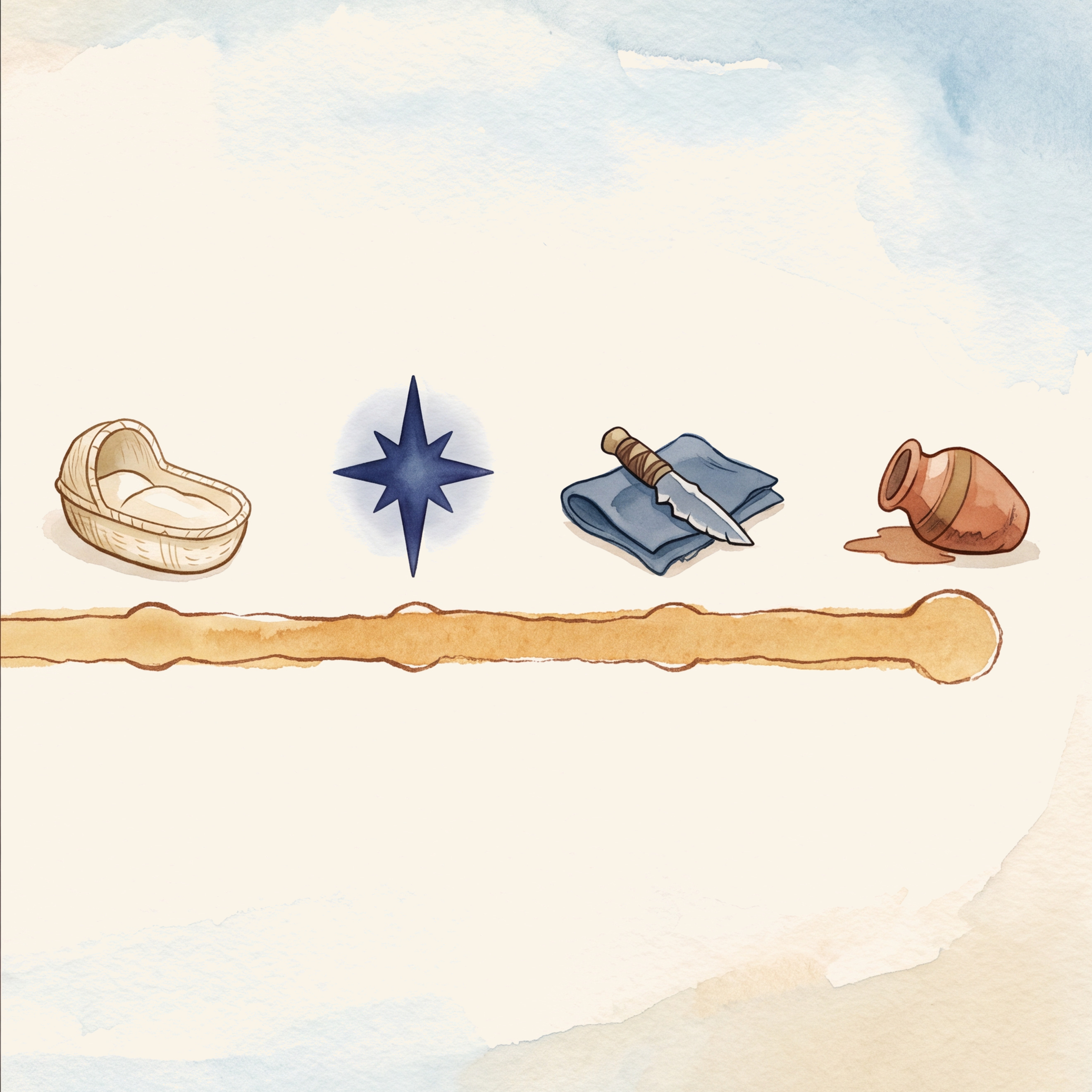 Suite de l'illustration en vis-à-vis